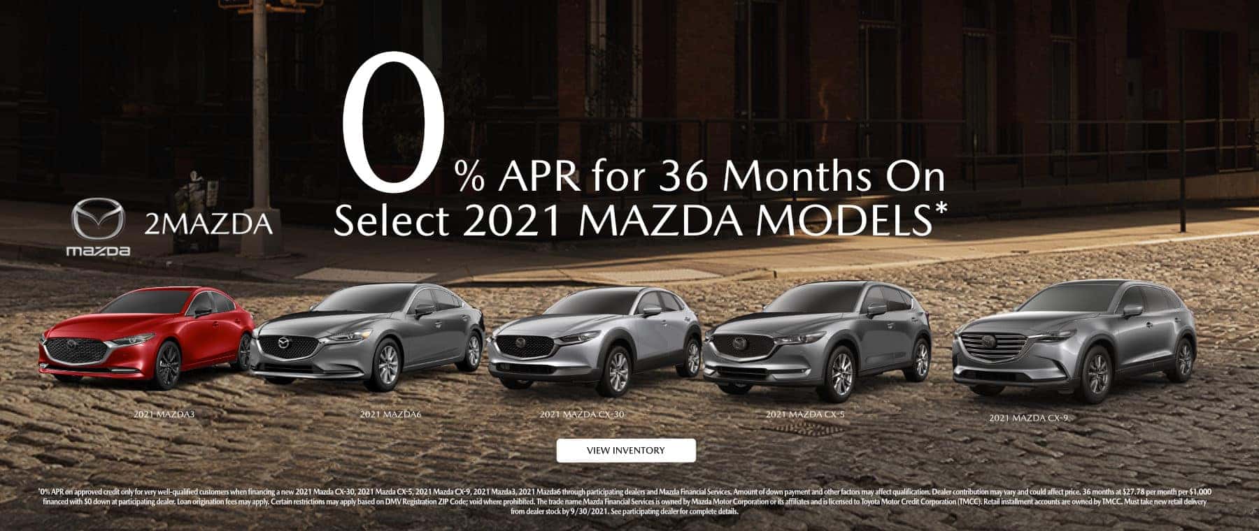 2Mazda Mazda Dealer in Fort Collins, CO