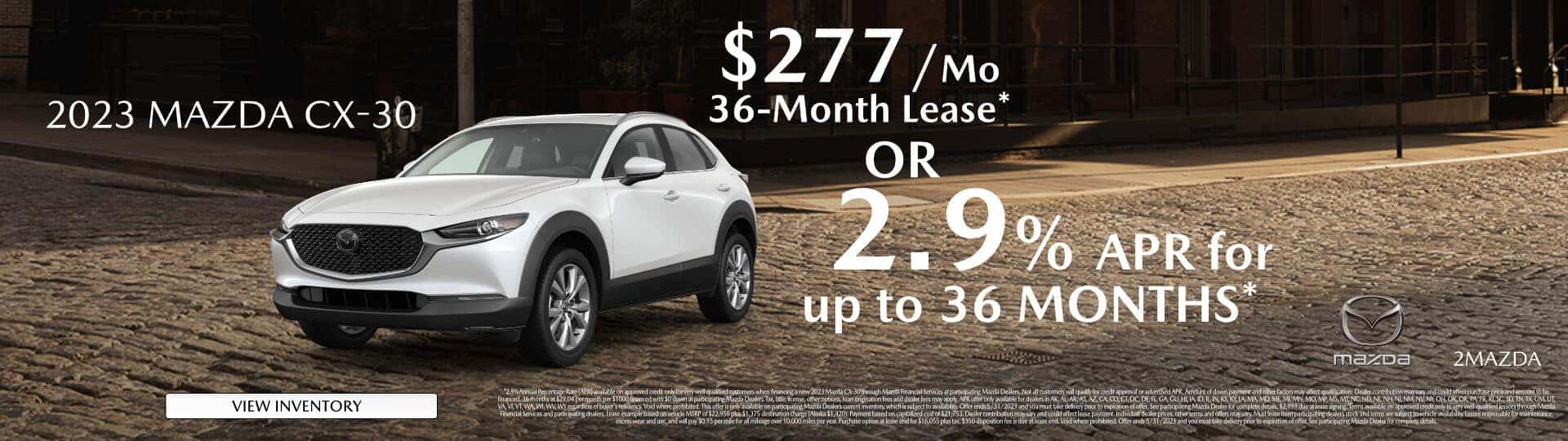 Mazda Dealership Fort Collins