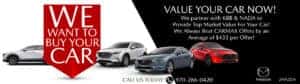sell your car