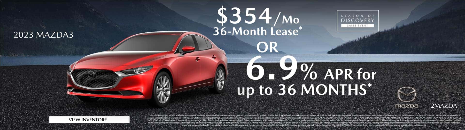 2mazda Of Fort Collins