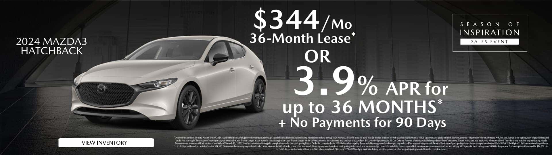 November_2023_MAZDA3_Hatchback_2mazda