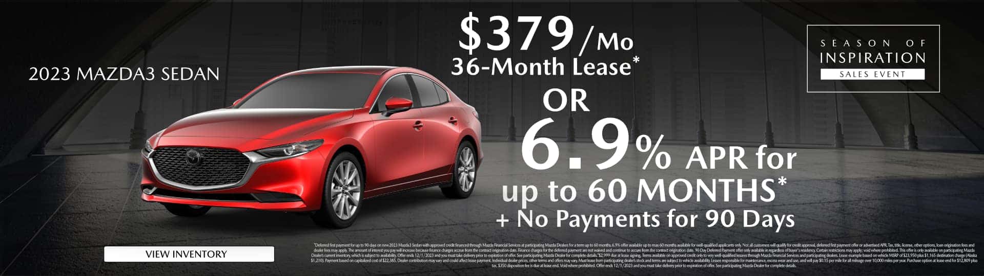 November_2023_MAZDA3_Sedan_PSM (1)