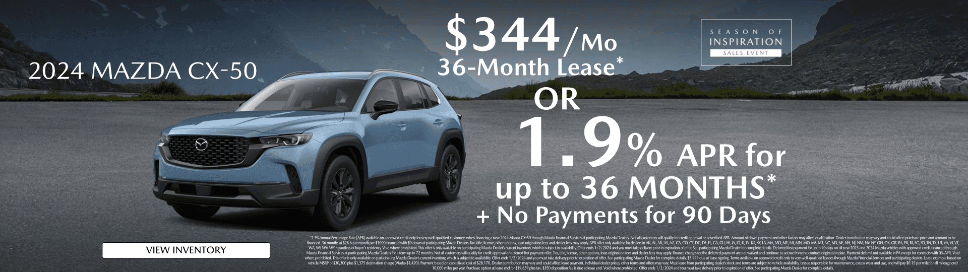 Mazda Dealership Fort Collins
