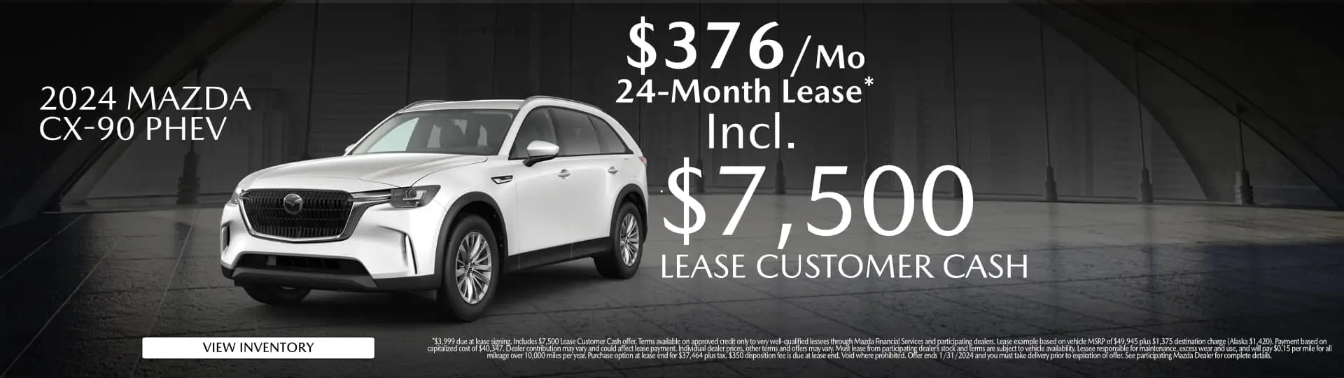 17 New Mazda CX-90 PHEV for Sale in Fort Collins, CO | 2Mazda