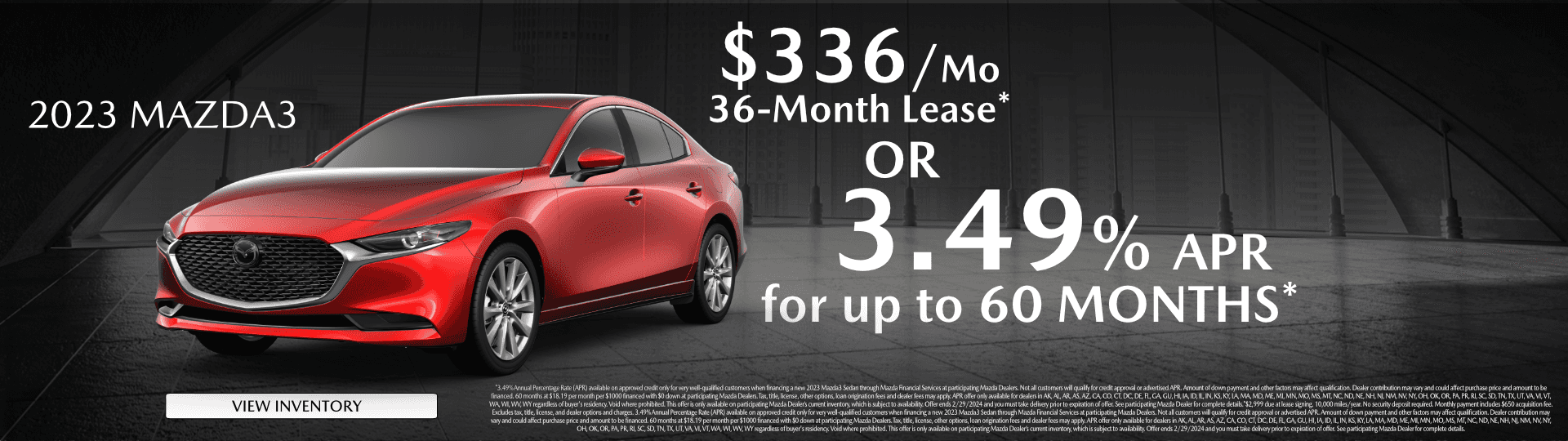 2mazda Of Fort Collins