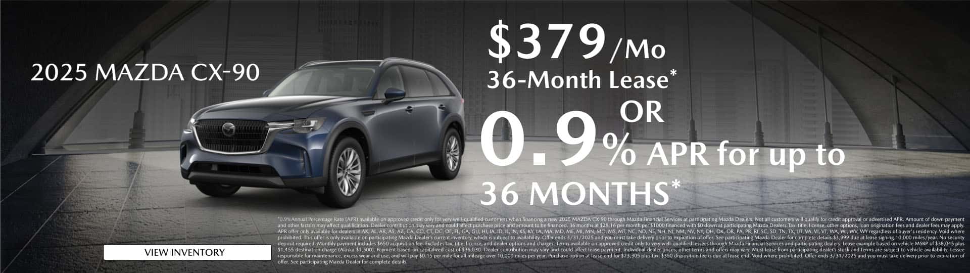 325-CX90-Webslider