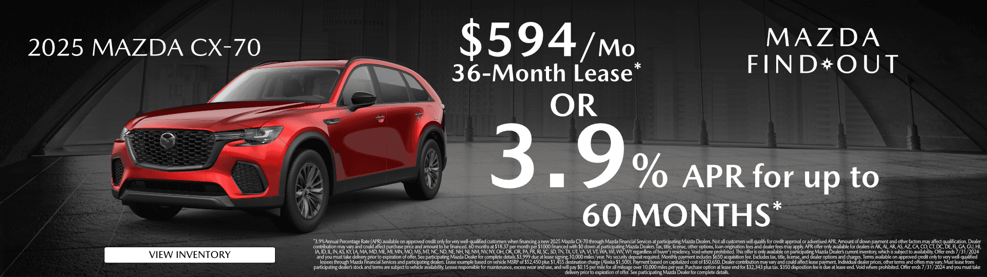 Mazda Dealership Fort Collins