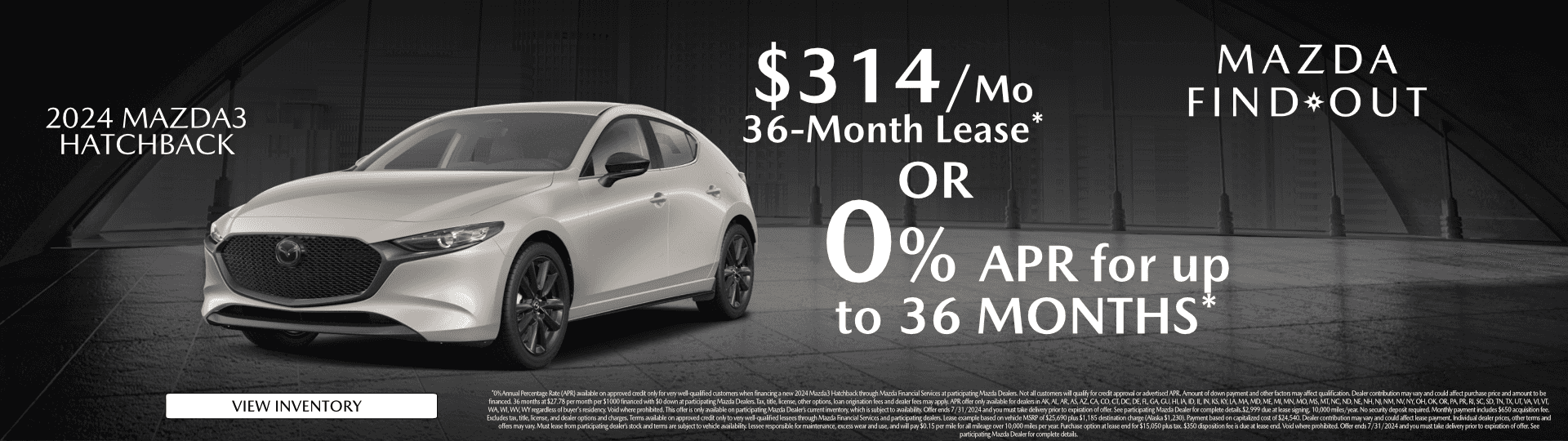 New Cars Trucks SUVs in Stock - Loveland | 2Mazda