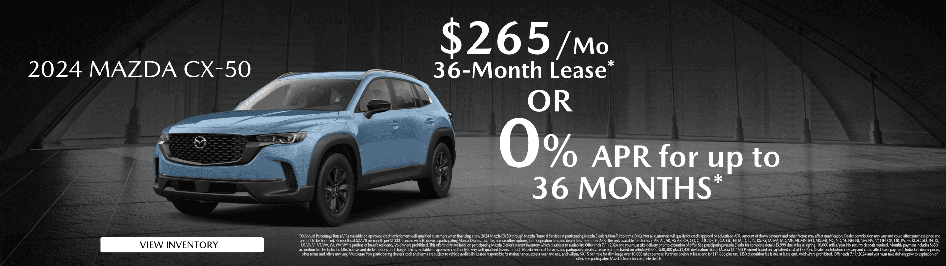 Mazda Dealership Fort Collins