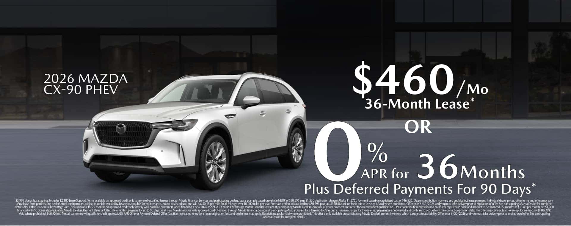 June_26-2Mazda-Cx-90-PHEV-1920×760-SF-UP