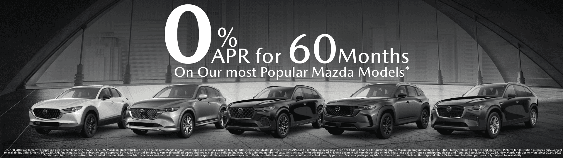 April_25-0-APR-60Mos-Mazda-Webslider