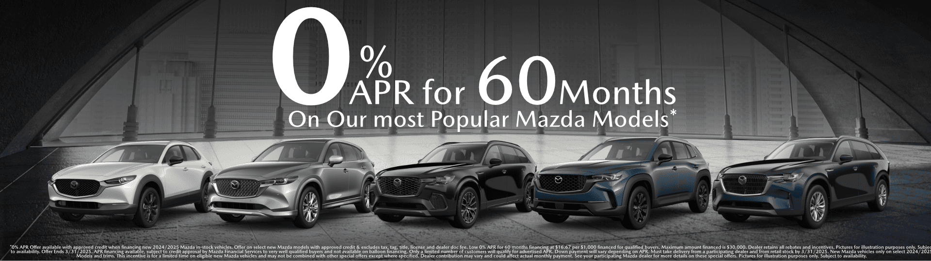 RM_25-0-APR-60Mos-Mazda-Webslider