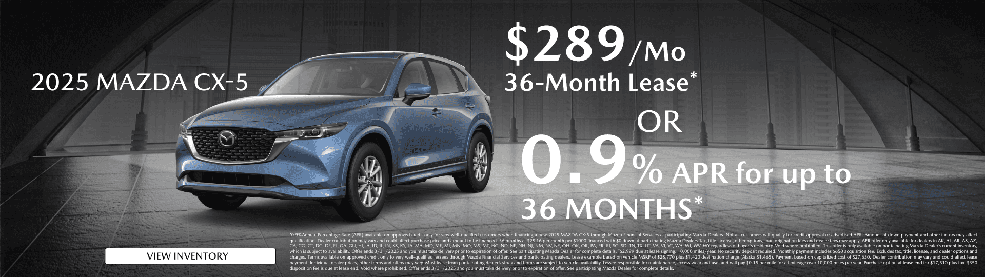 0325-CX5-Webslider