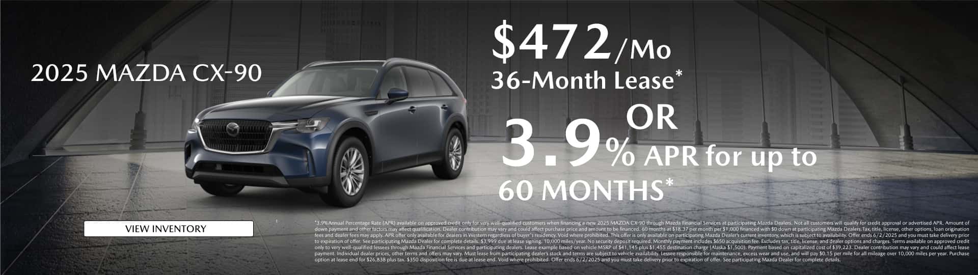 24-CX90-Webslider-02252Maz