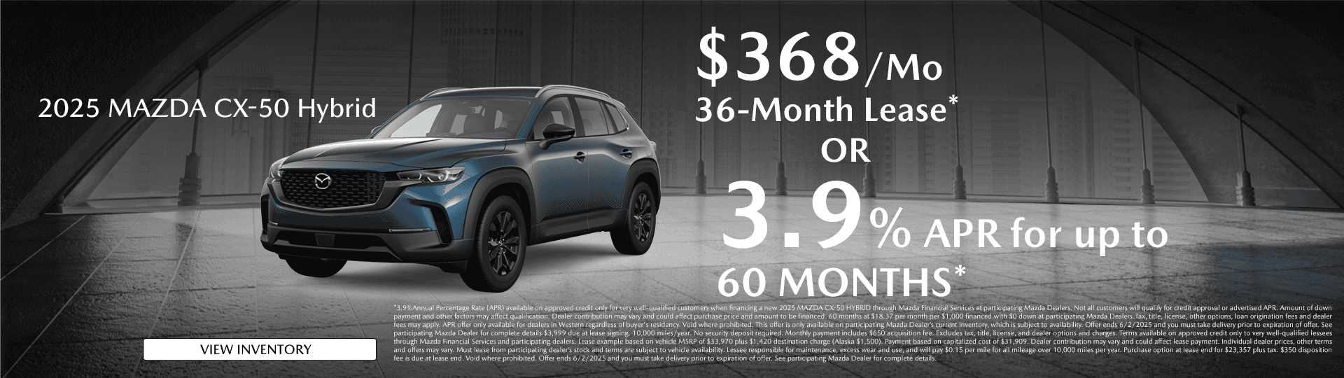 CX50-Hybrid-Webslider-05252Maz