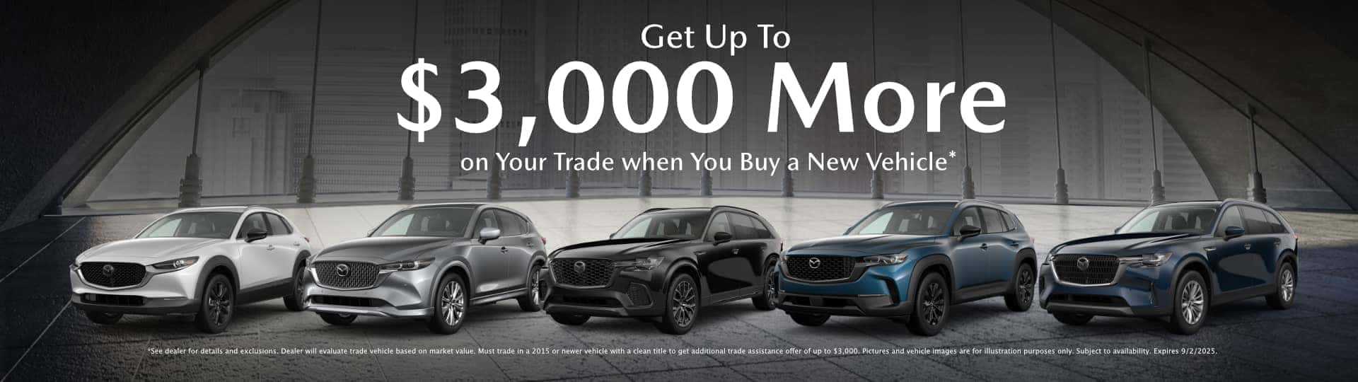 July_25-Get-Up-to-Mazda-Webslider