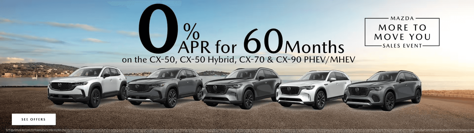 July_25-0-APR-60Mos-Mazda-Webslider