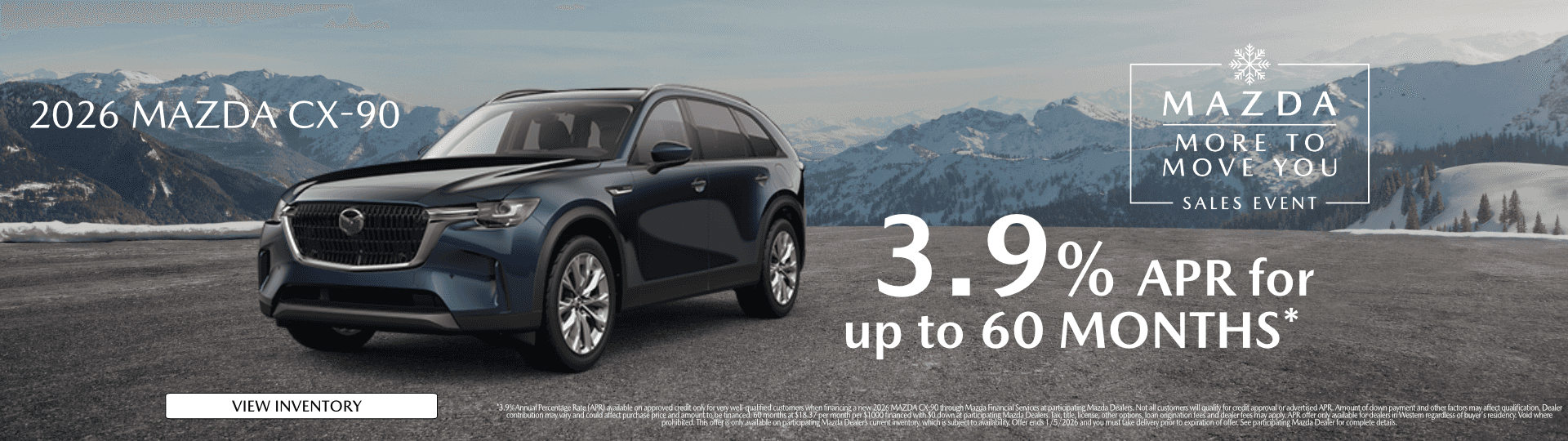10 New Mazda CX-90 for Sale in Loveland, CO | 2Mazda