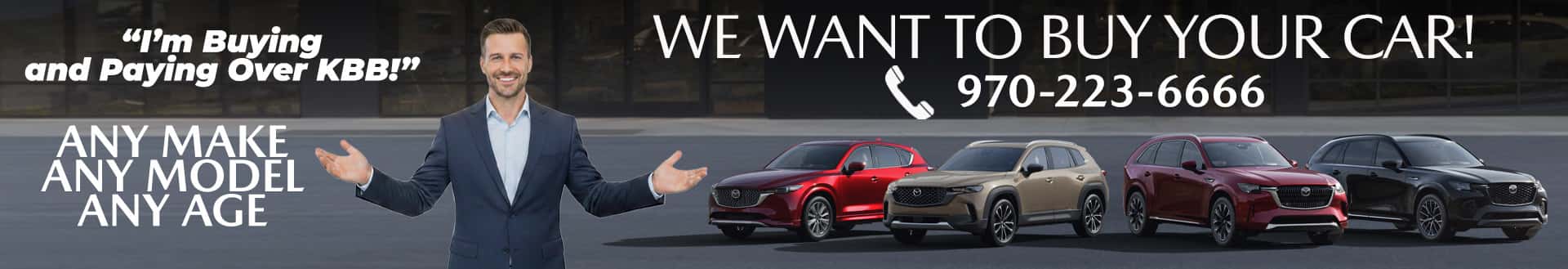 M_26-We-Want-To-Buy-Your-Car-1920×300-2Mazda