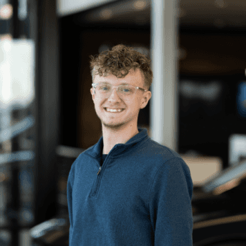 Clayton Skendzel