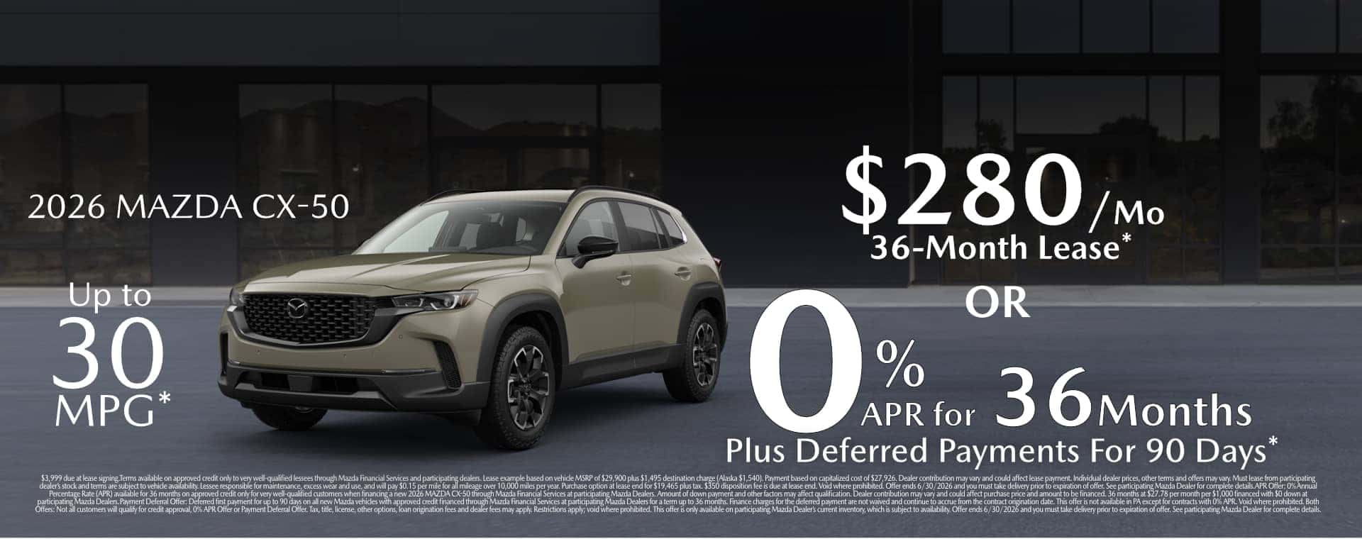 June_26-2Mazda-Cx-50-1920×760-SF-UP