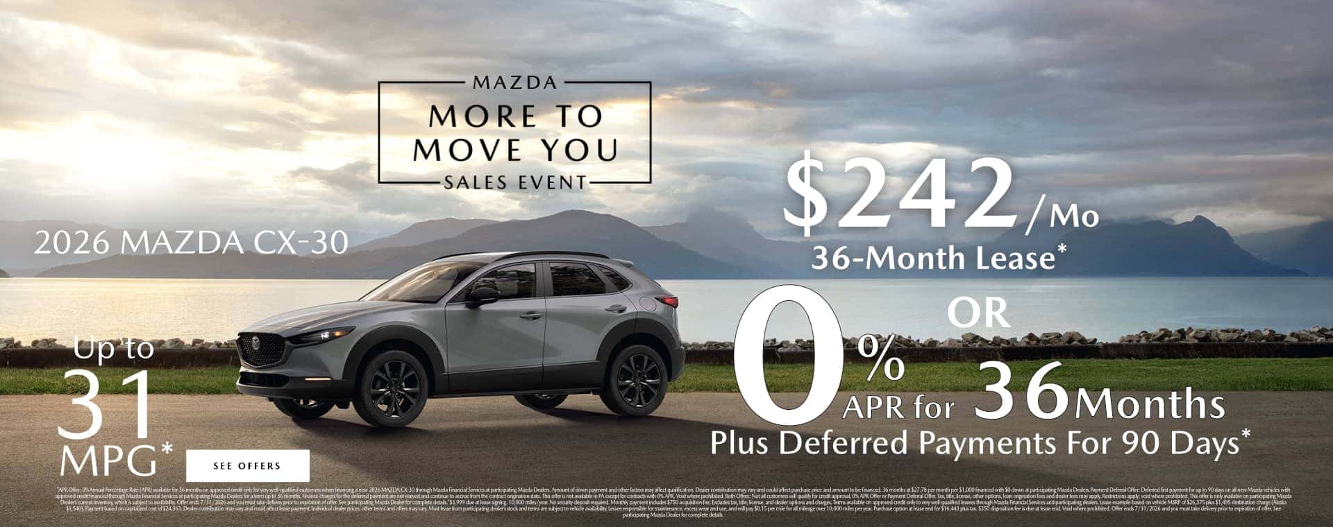 NEW1July_26-Mazda-Cx-30-1920×760-UP-SF