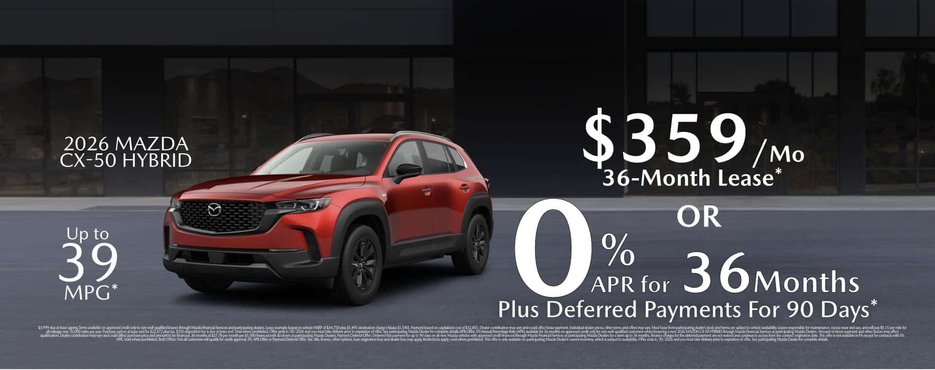 RE_June_26-2Mazda-Cx-50-Hybrid-1920×760-SF-UP