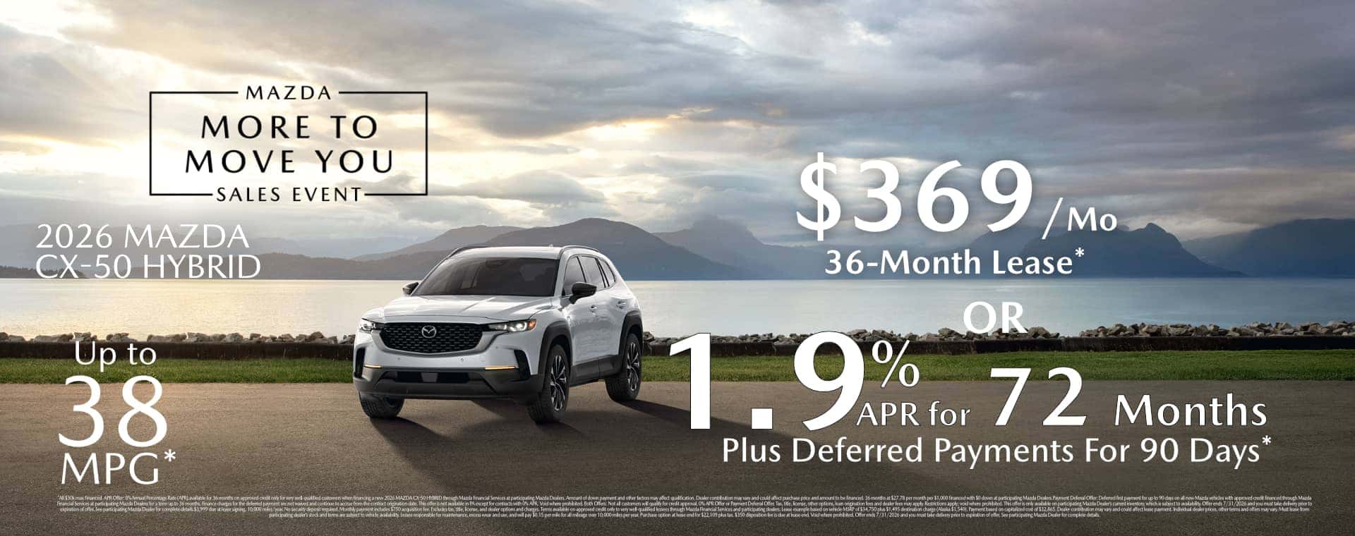 Summer_26-Mazda-Cx-50-Hybrid-1920×760-UP-SF