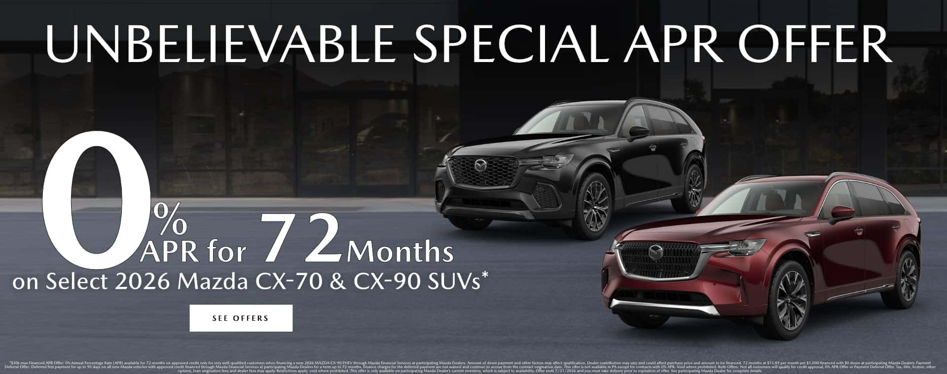 Summer_26-Mazda-Cx-70-90-1920×760