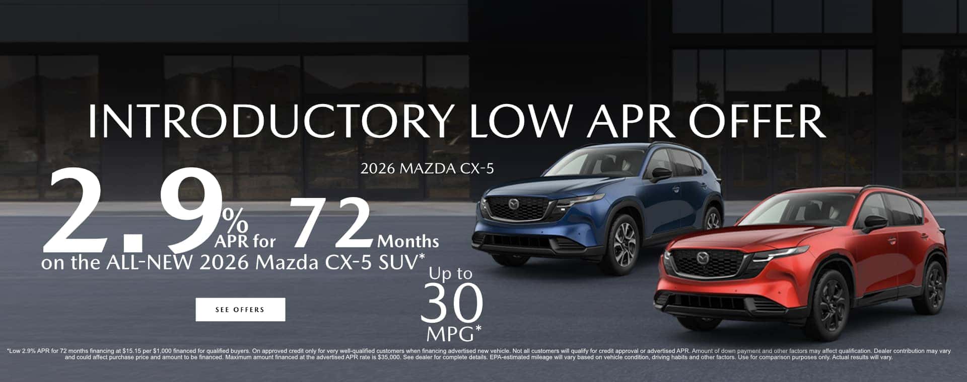 1RMay_26-Mazda-Cx-5-UP-APR-1920×760