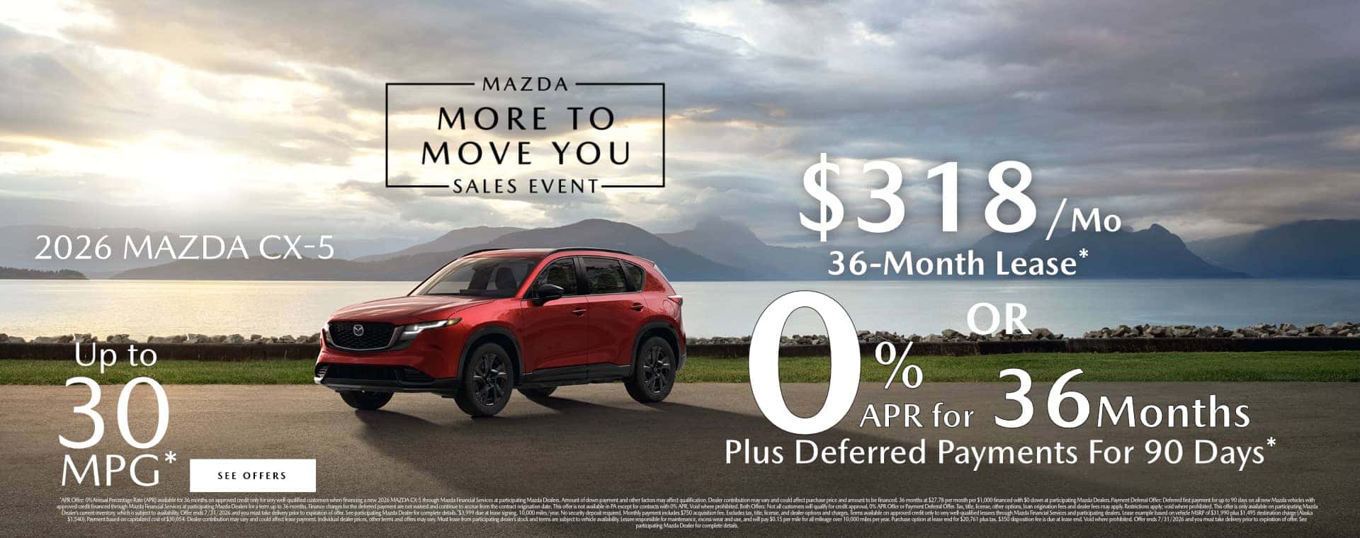 July_26-Mazda-Cx-5-1920×760-UP-SF