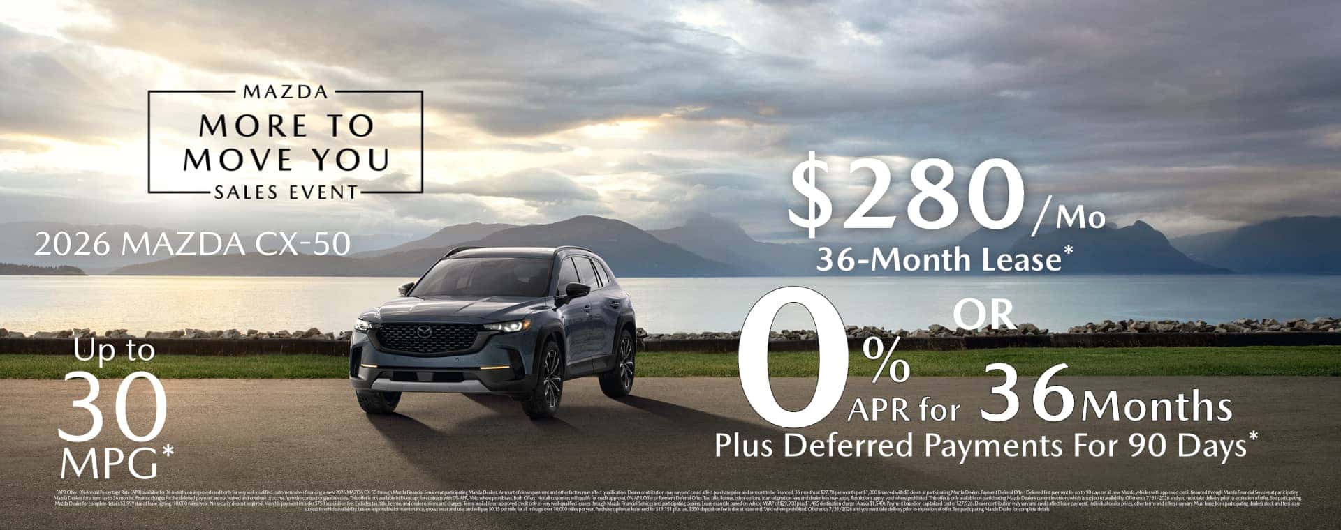 July_26-Mazda-Cx-50-1920×760-UP-SF