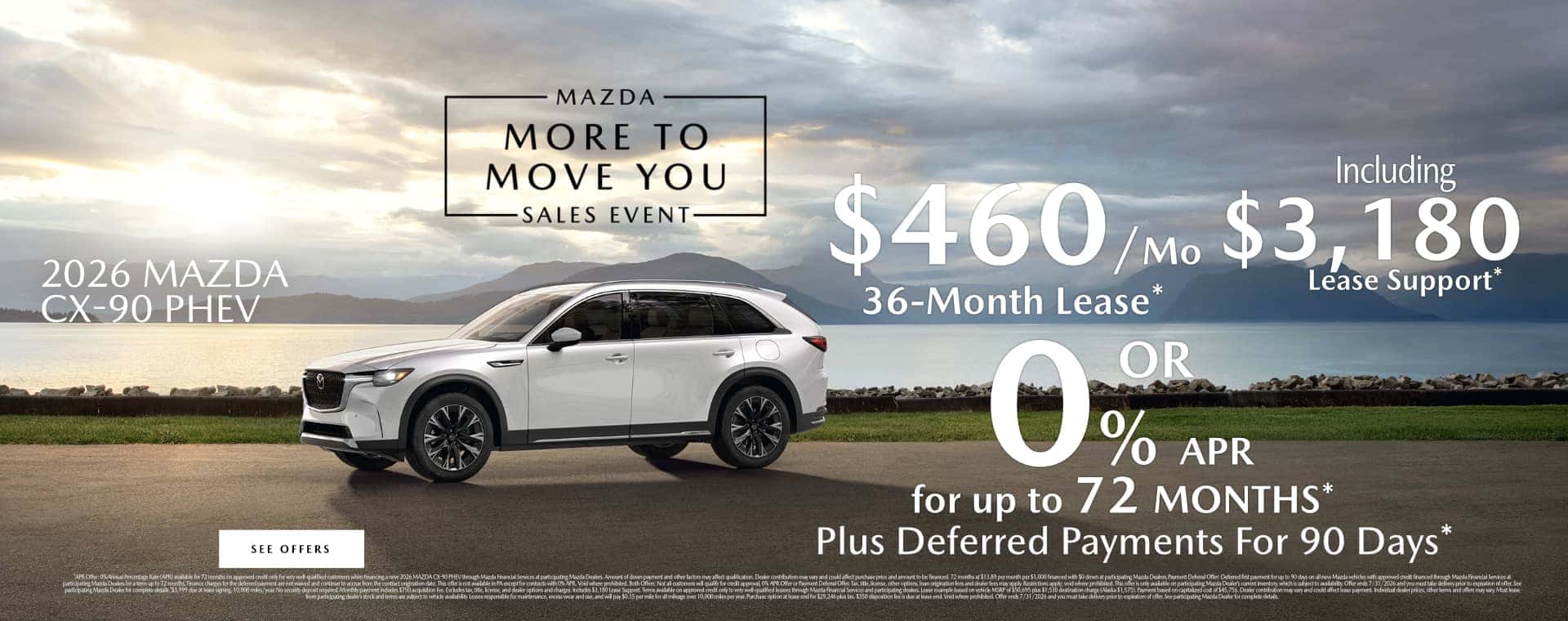 July_26-Mazda-Cx-90-PHEV-1920×760-UP-SF