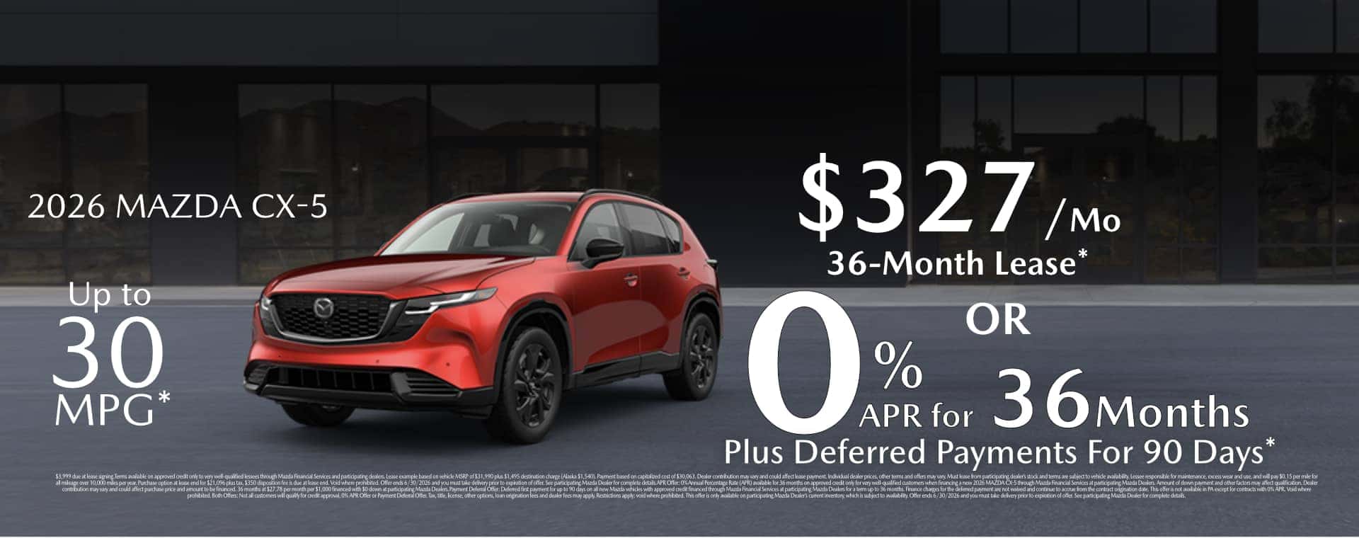 June_26-Mazda-Cx-5-1920×760-UP-2Mazda
