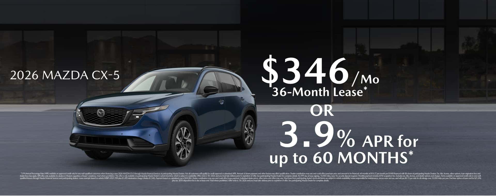 June_26-Mazda-Cx-5-APR-1920×760