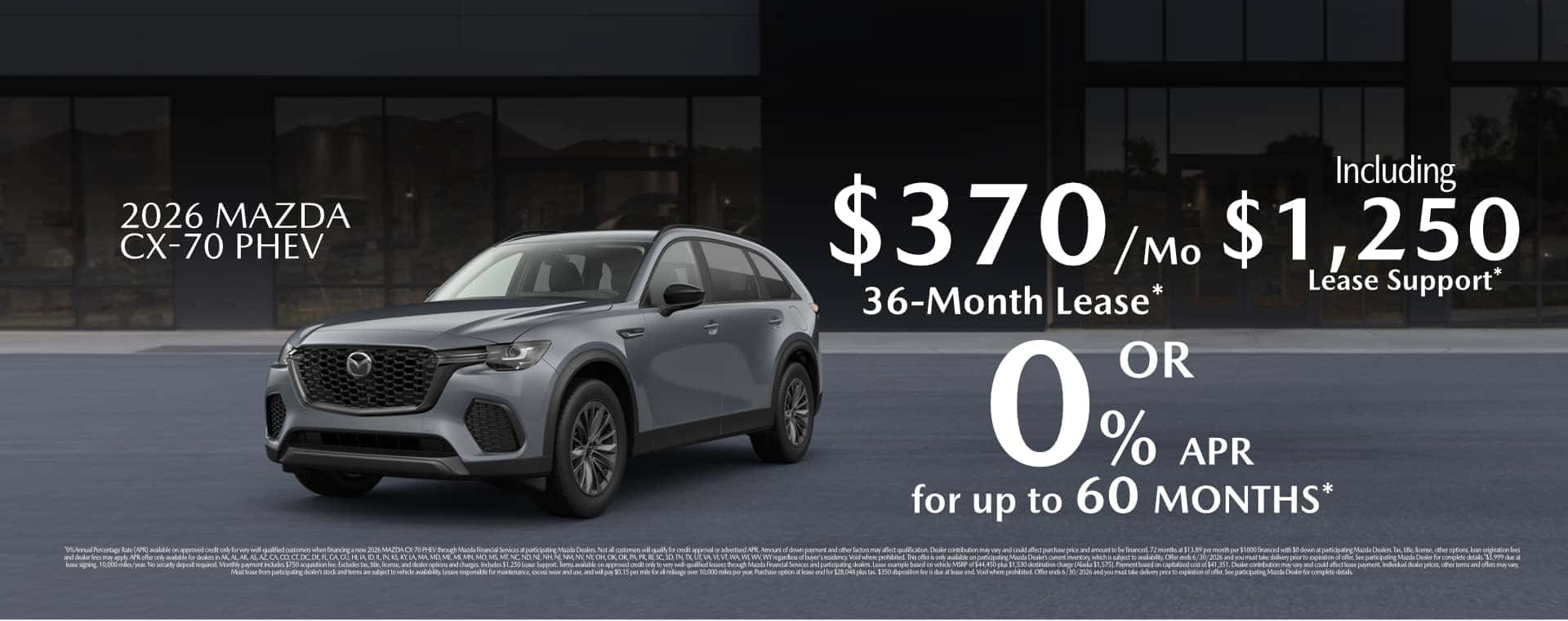 June_26-Mazda-Cx-70-PHEV-1920×760