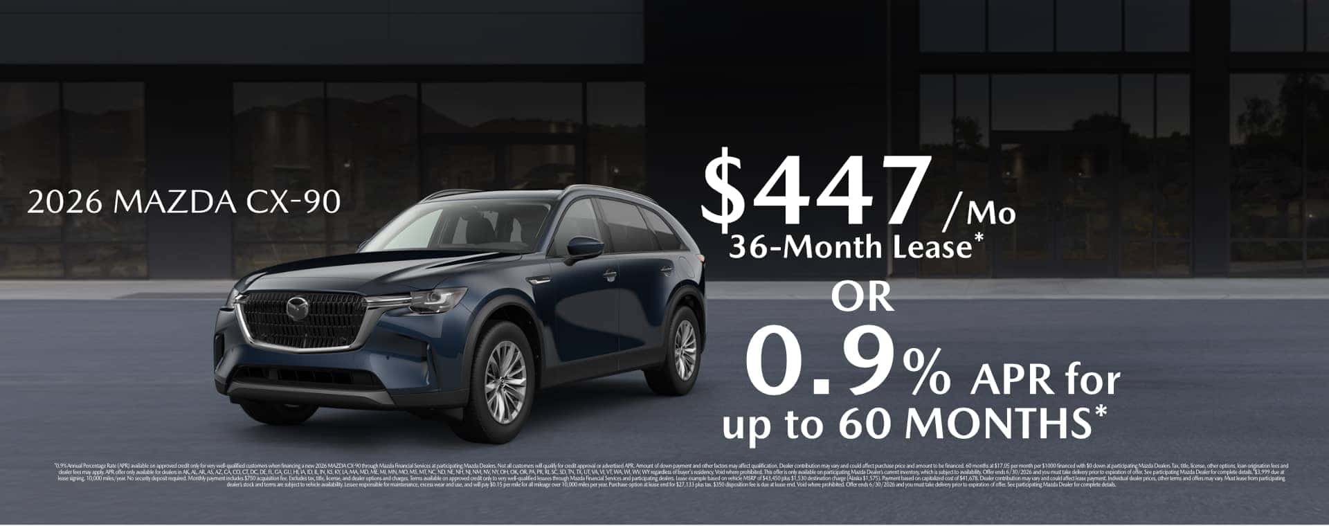 June_26-Mazda-Cx-90-1920×760
