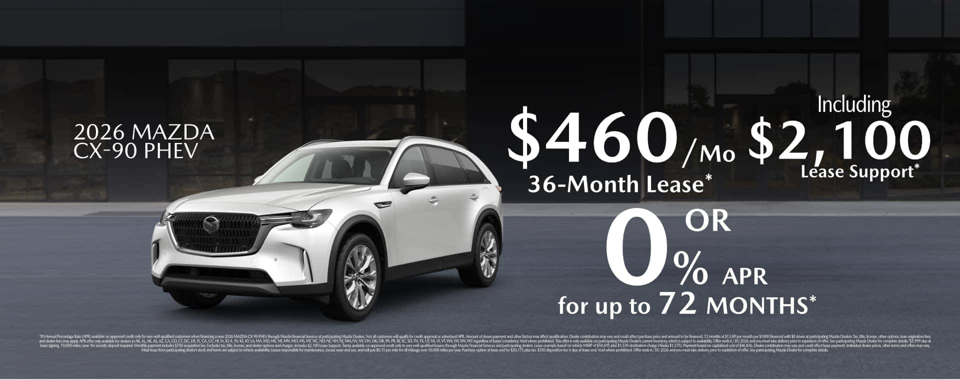 June_26-Mazda-Cx-90-PHEV-1920×760