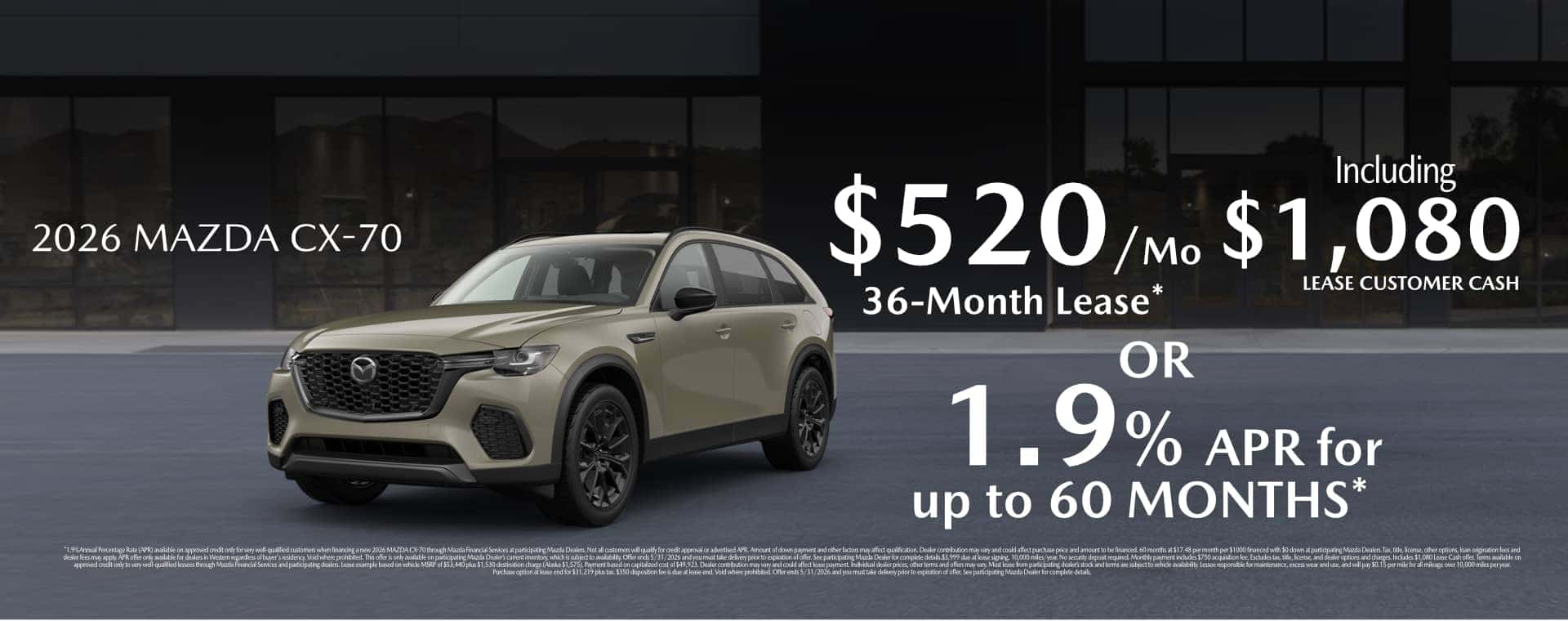 15 New Mazda CX-90 for Sale in Loveland, CO | 2Mazda