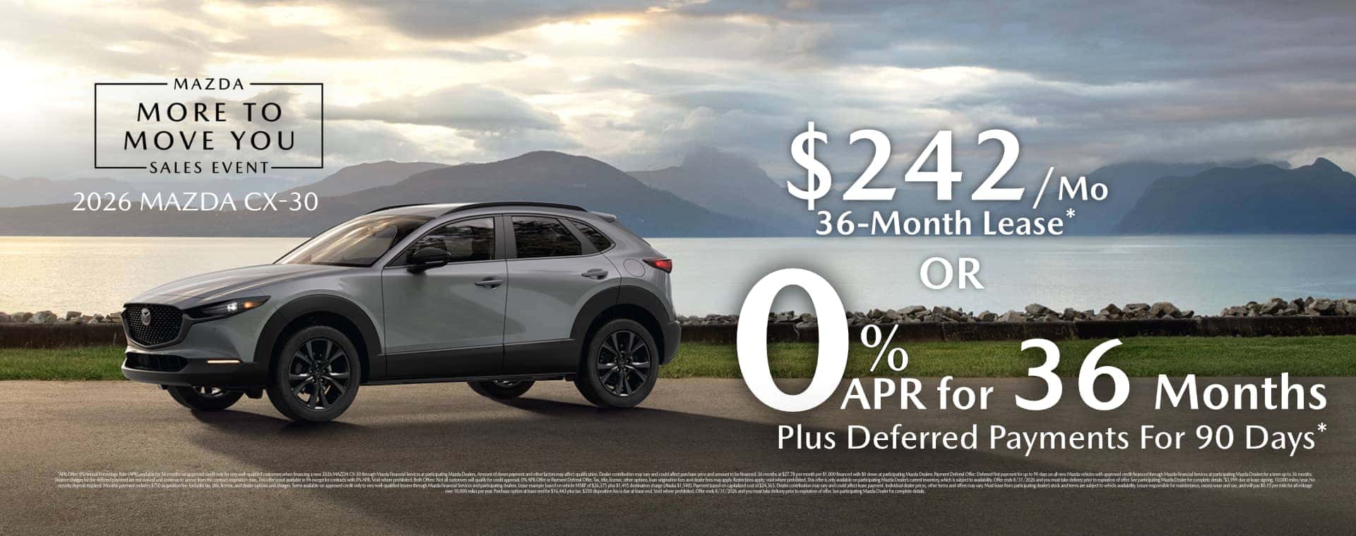 August_26-Mazda-Cx-30