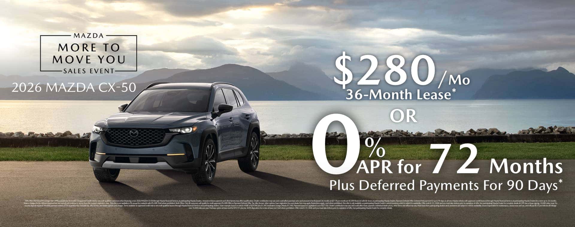 August_26-Mazda-Cx-50