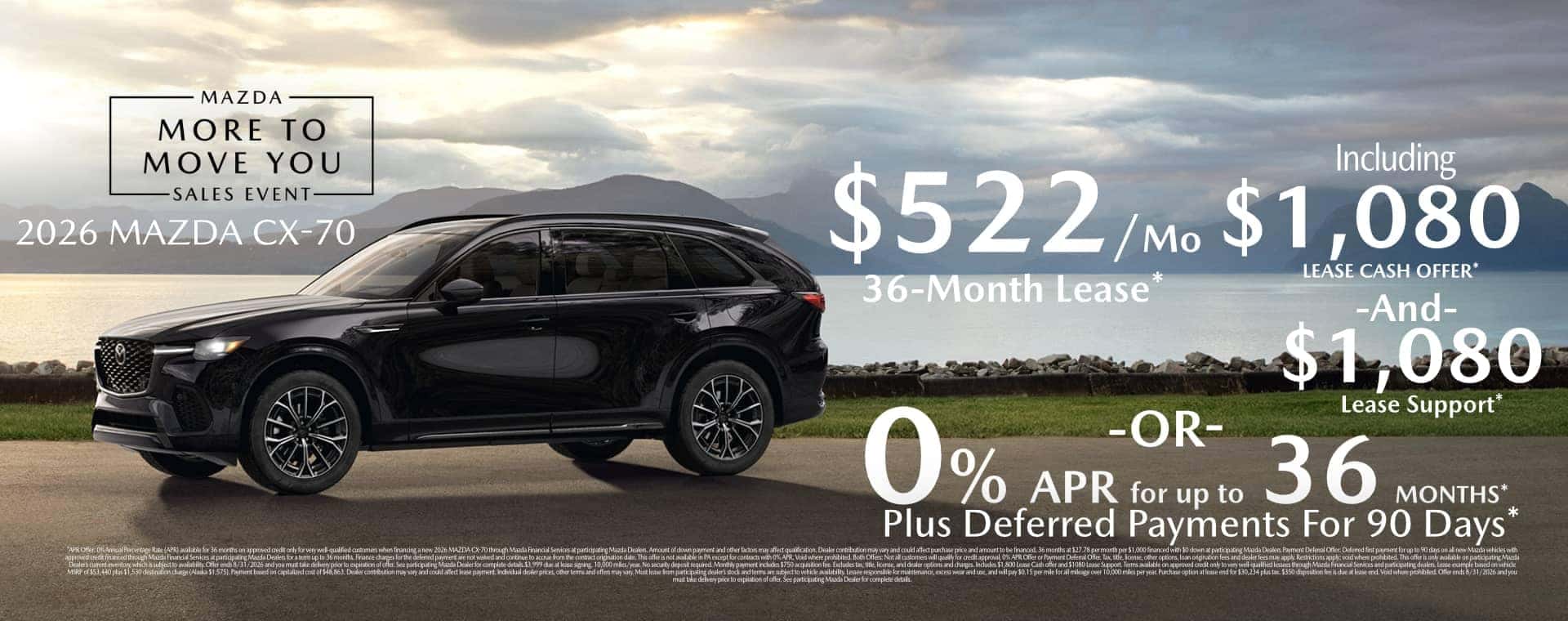August_26-Mazda-Cx-70