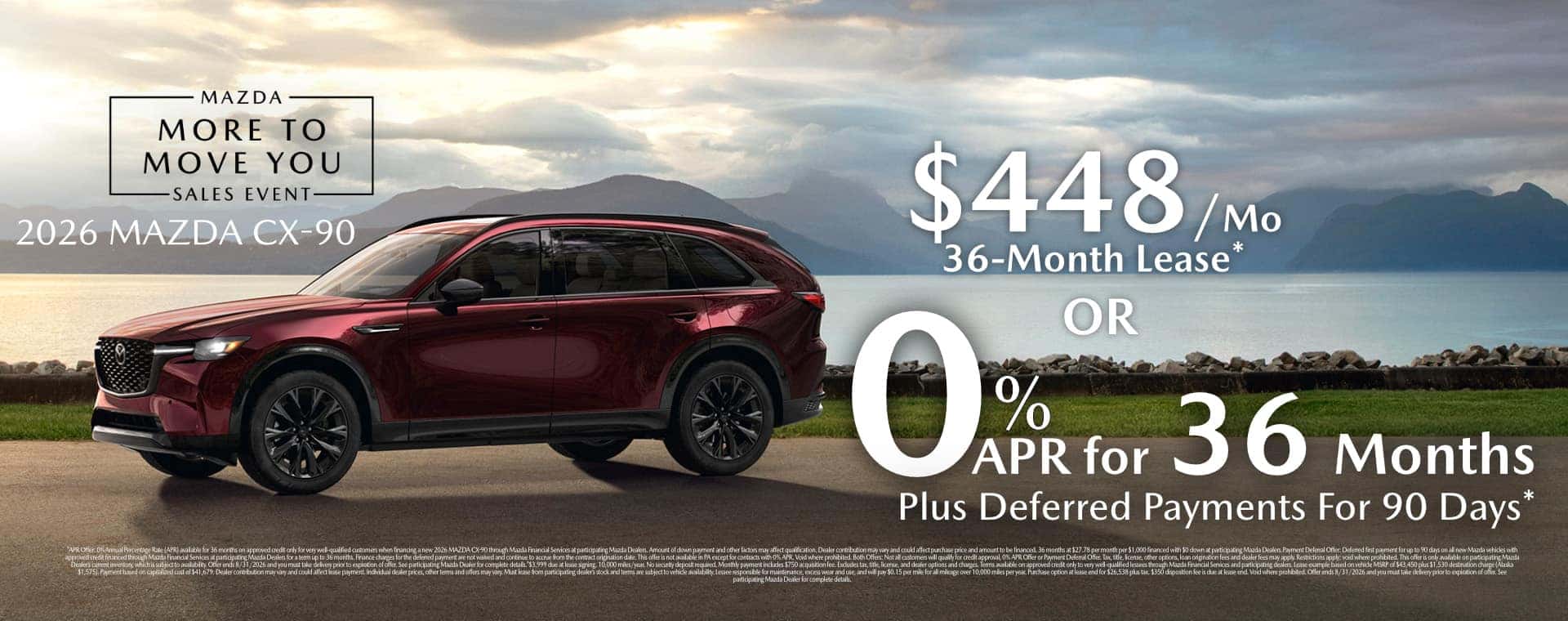 August_26-Mazda-Cx-90