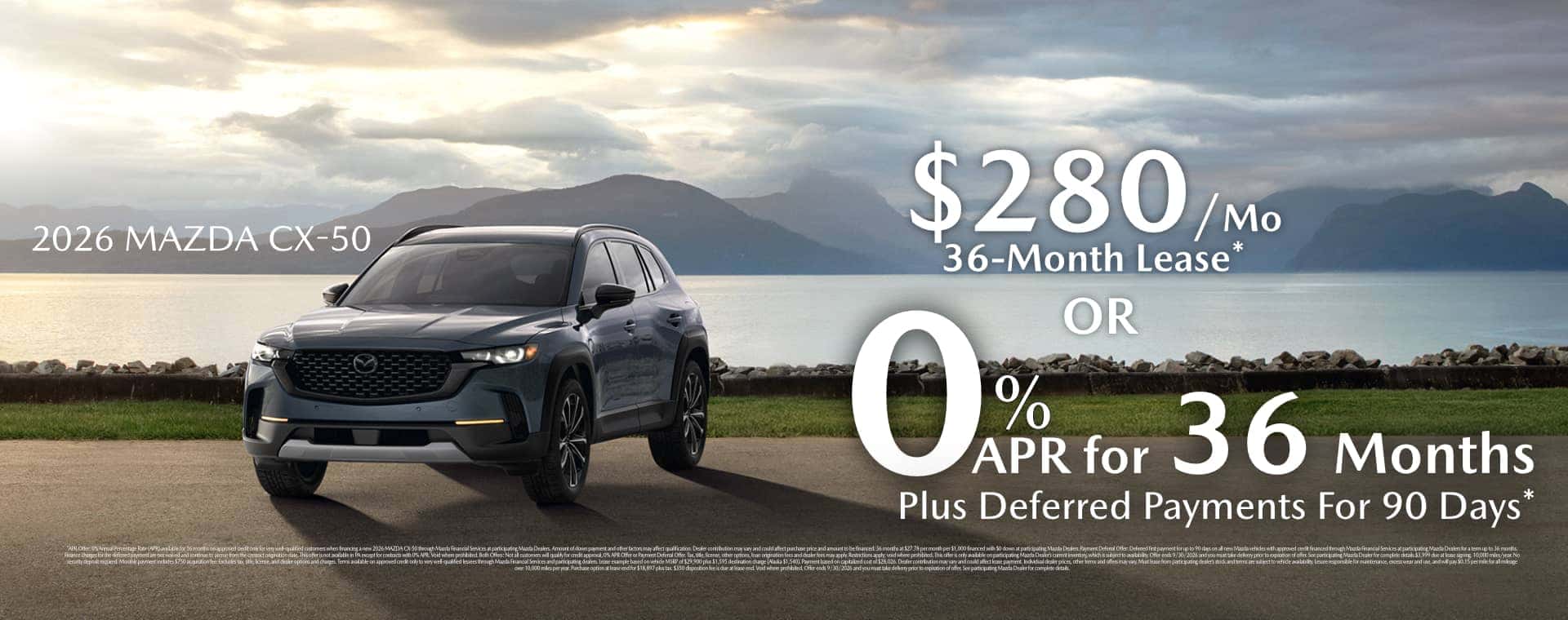 Revised_September_26-Mazda-Cx-50-APR-1920×760