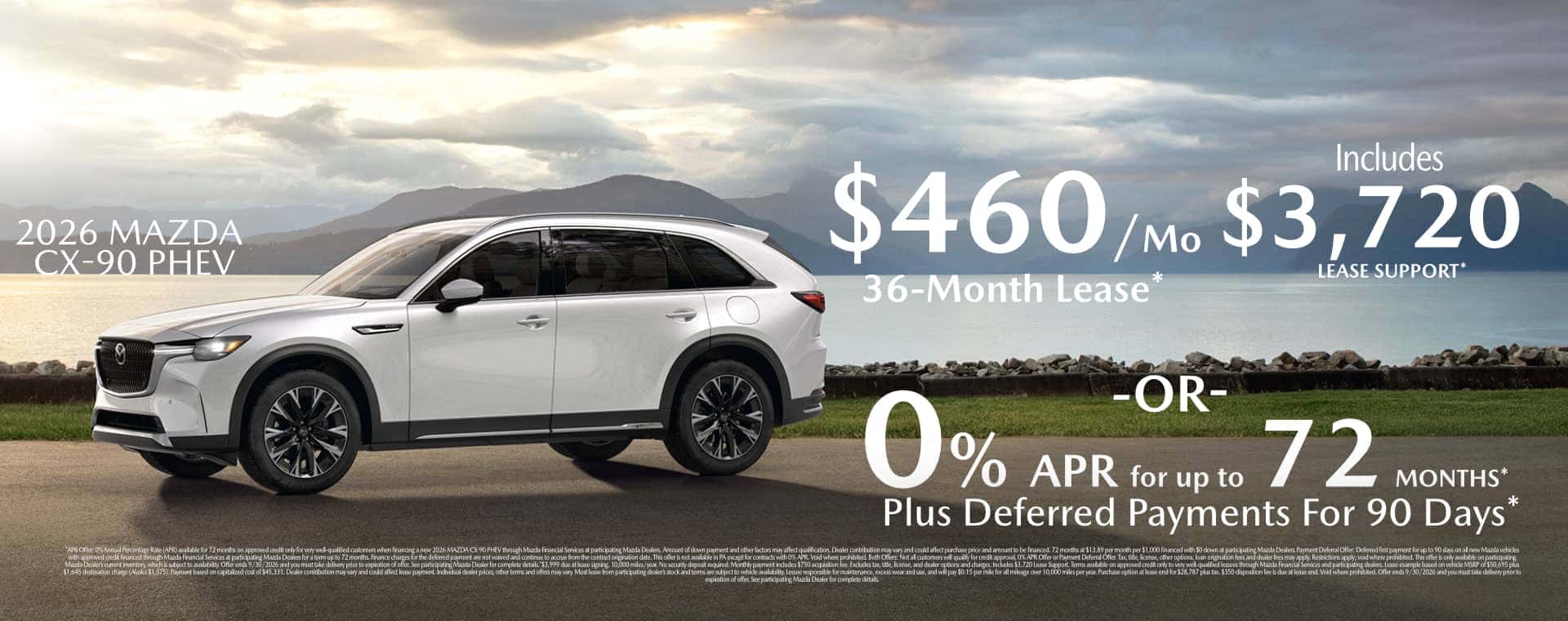 Revised_September_26-Mazda-Cx-90-PHEV-APR-1920×760