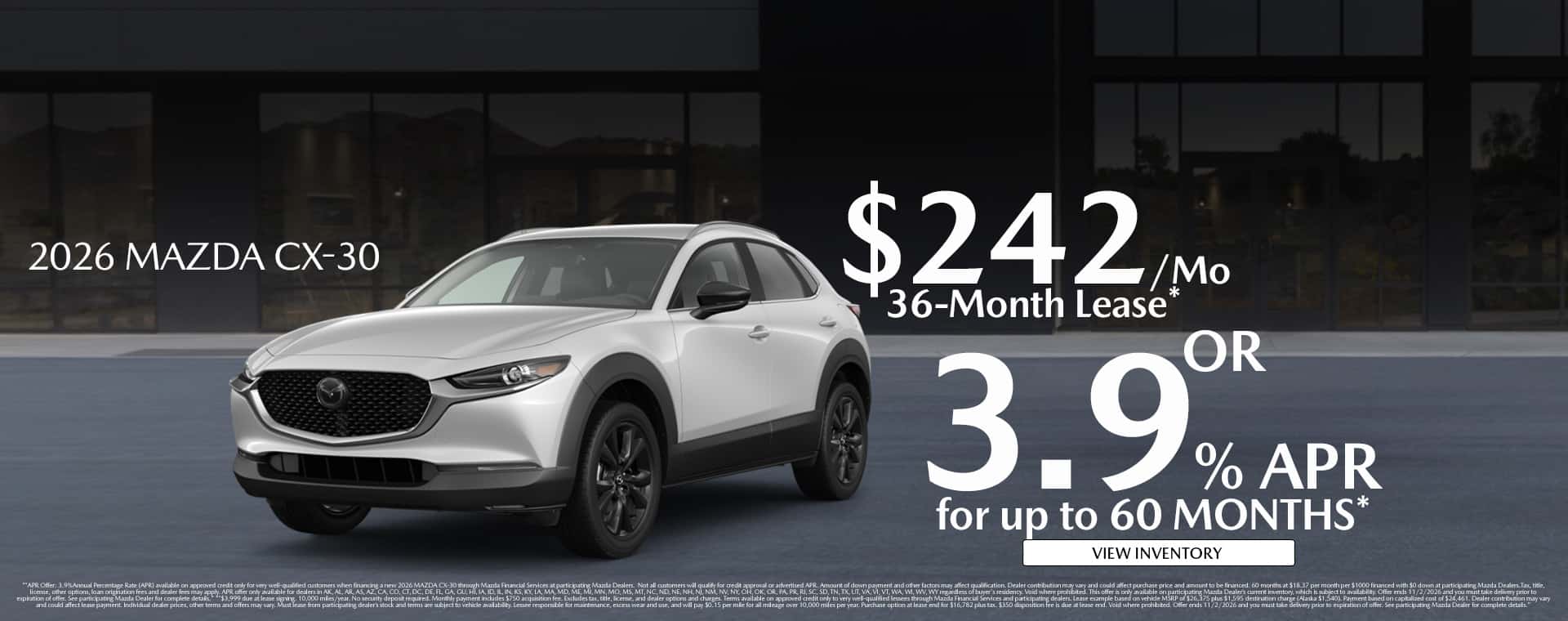 October_26-Mazda-Cx-30-1920×760