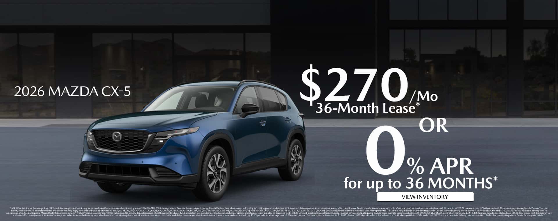 October_26-Mazda-Cx-5-1920×760