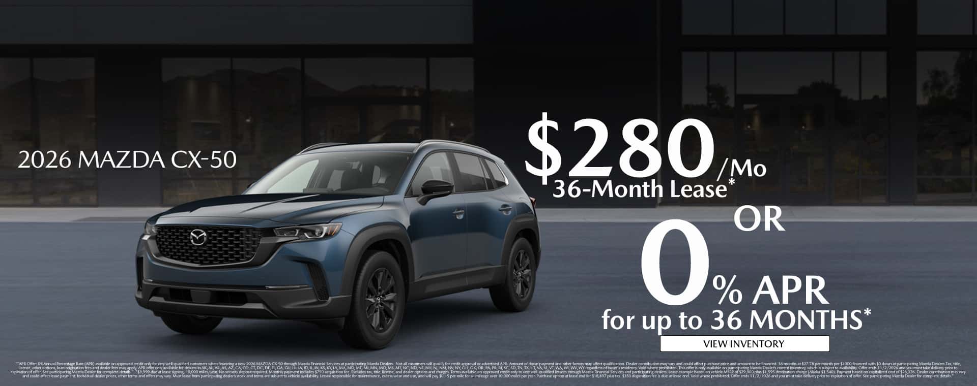October_26-Mazda-Cx-50-1920×760