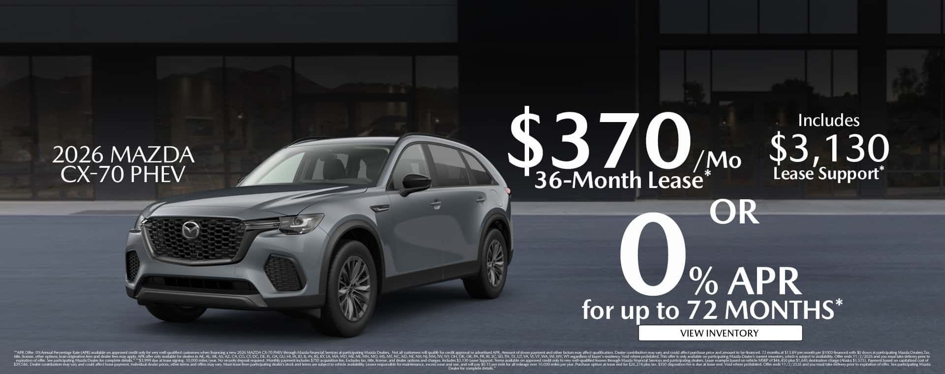 October_26-Mazda-Cx-70-PHEV-1920×760-N