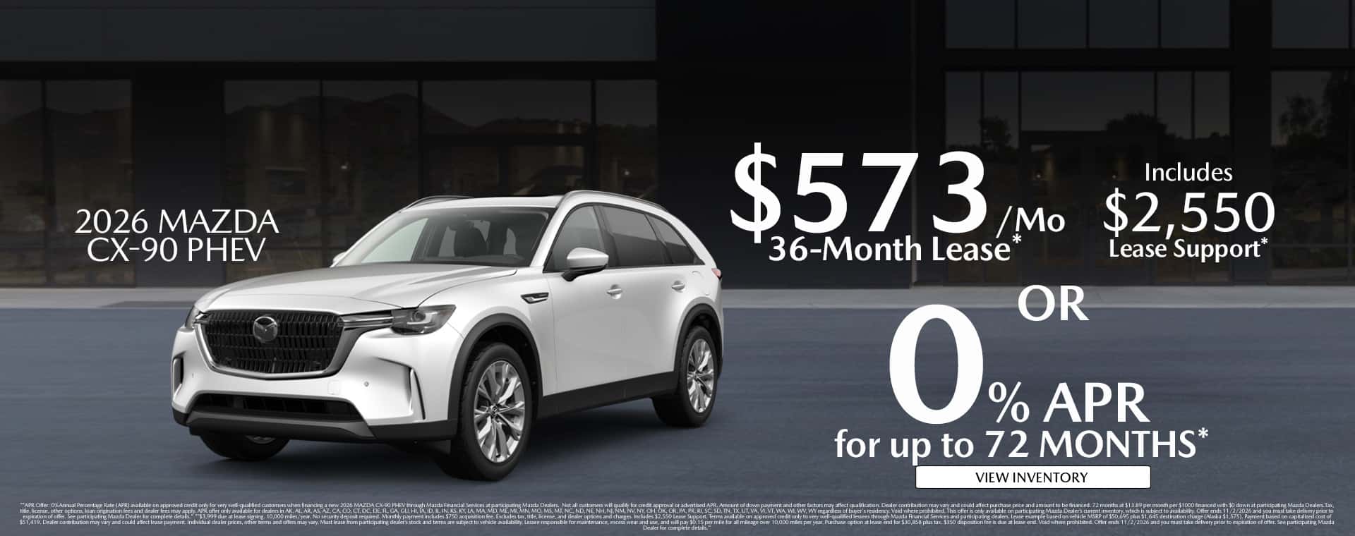 October_26-Mazda-Cx-90-PHEV-1920×760